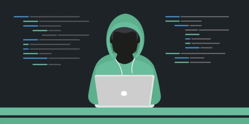 Ethical Hacking, Exploring Dark web