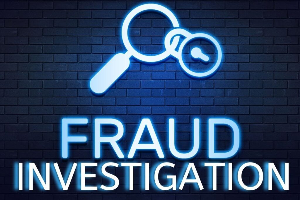 Rent a Hacker for Fraud Investigation