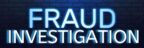 Rent a Hacker for Fraud Investigation